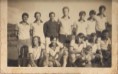 /album/homenagem-a-jo%c3%a3o-zamora-/jo%c3%a3o-zamora-13-jpg/